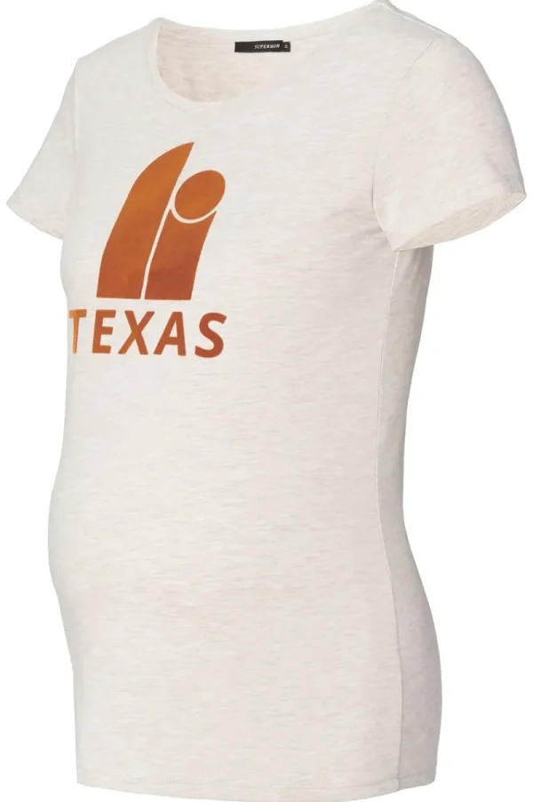 Noppies T-Shirts-T-shirt Abergele -