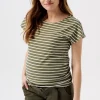 Noppies T-Shirts-T-shirt Alief -
