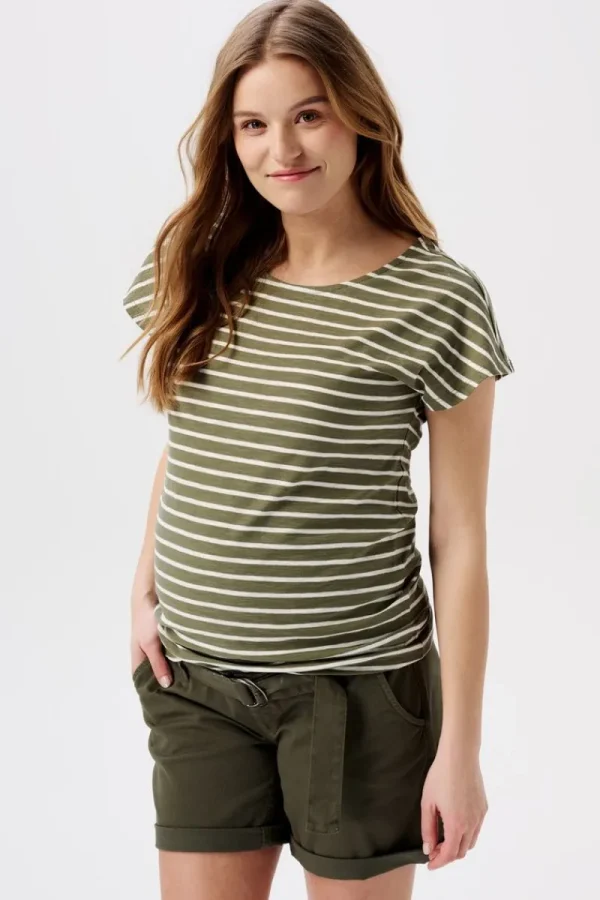 Noppies T-Shirts-T-shirt Alief -