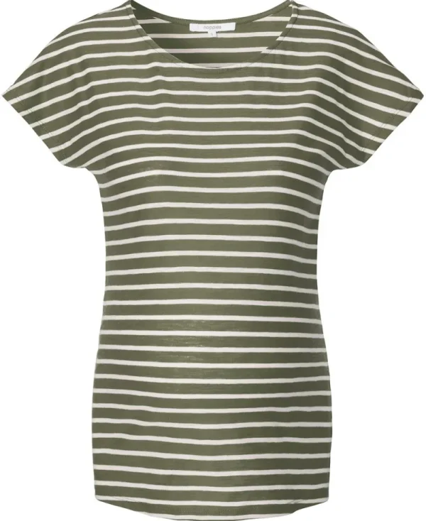 Noppies T-Shirts-T-shirt Alief -