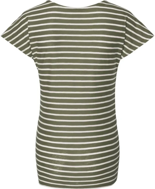 Noppies T-Shirts-T-shirt Alief -