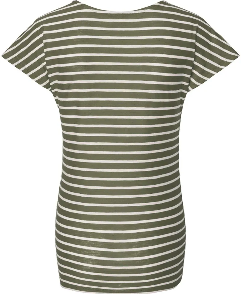 tshirt_alief__dusty_olive_3.webp Noppies T-Shirts-T-shirt Alief -