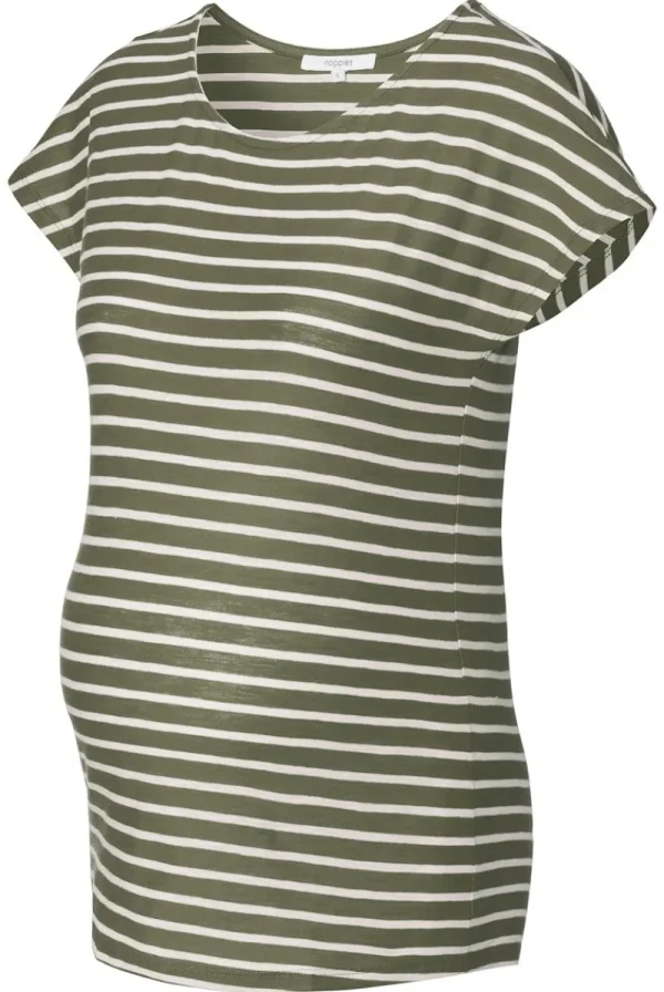 Noppies T-Shirts-T-shirt Alief -