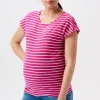 Noppies T-Shirts-T-shirt Alief -