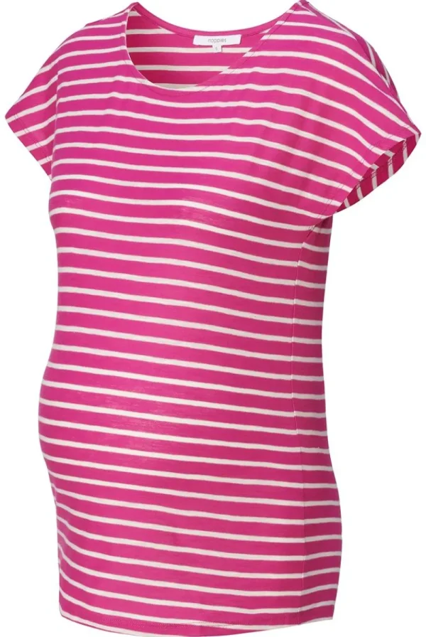 Noppies T-Shirts-T-shirt Alief -