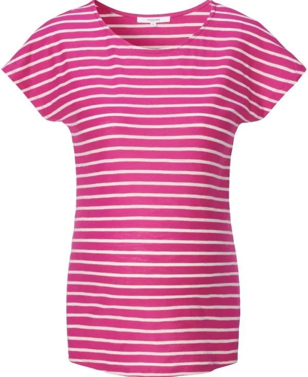 Noppies T-Shirts-T-shirt Alief -