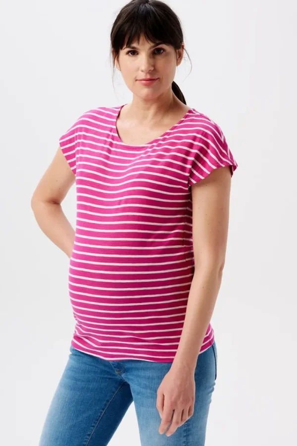 Noppies T-Shirts-T-shirt Alief -