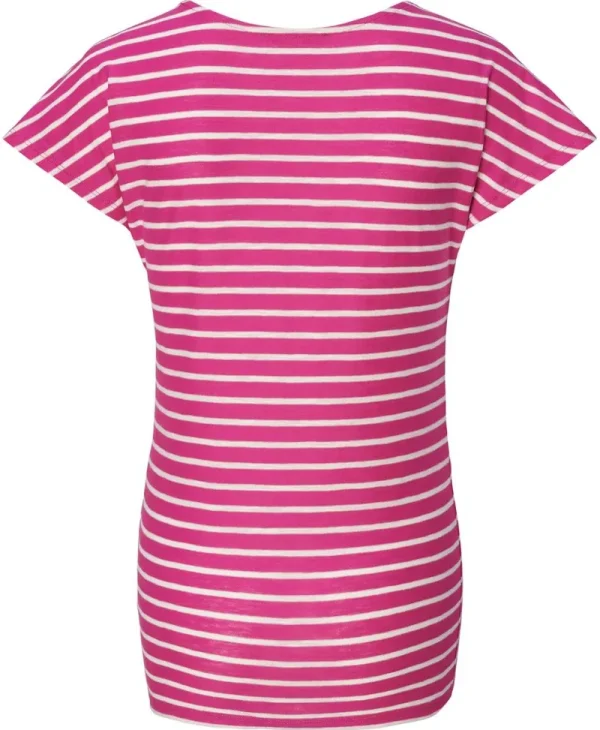 Noppies T-Shirts-T-shirt Alief -