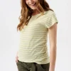 Noppies T-Shirts-T-shirt Alief -