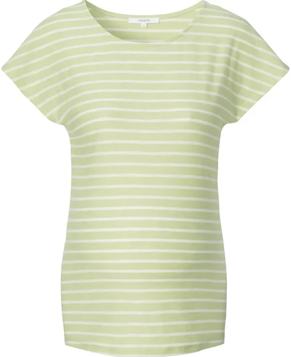 Noppies T-Shirts-T-shirt Alief -