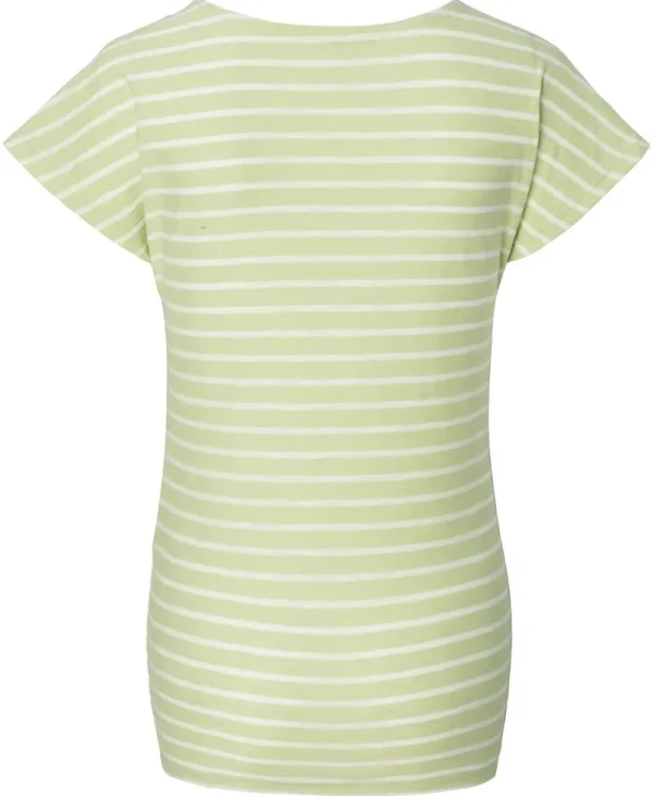 Noppies T-Shirts-T-shirt Alief -