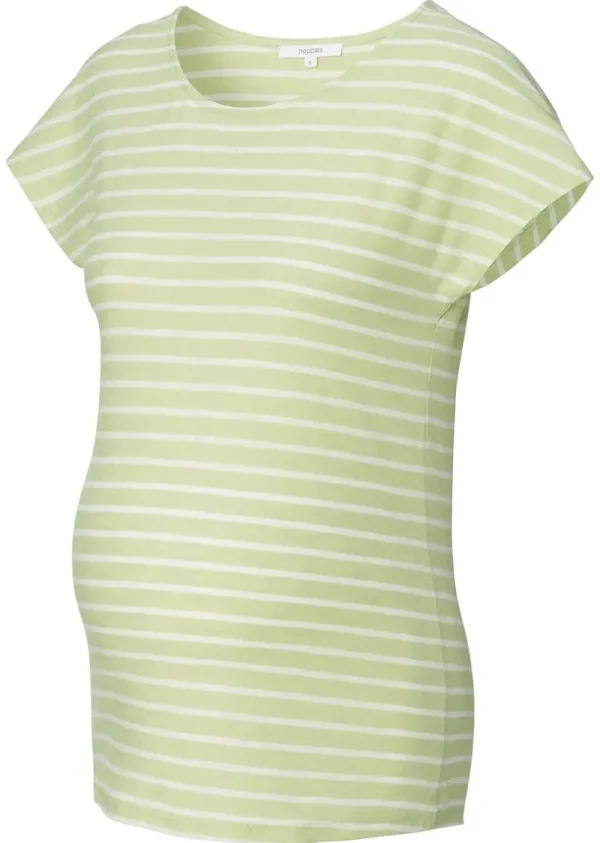 Noppies T-Shirts-T-shirt Alief -