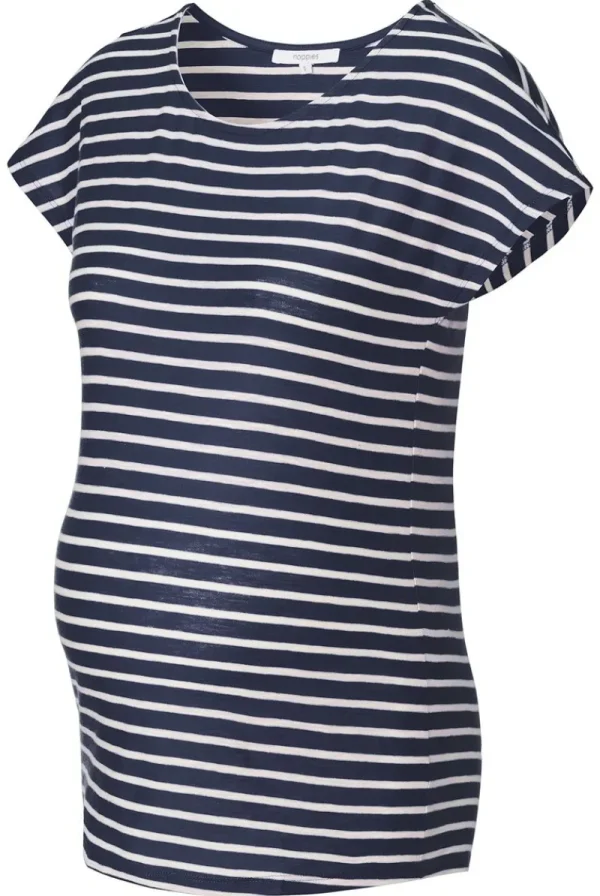 Noppies T-Shirts-T-shirt Alief -