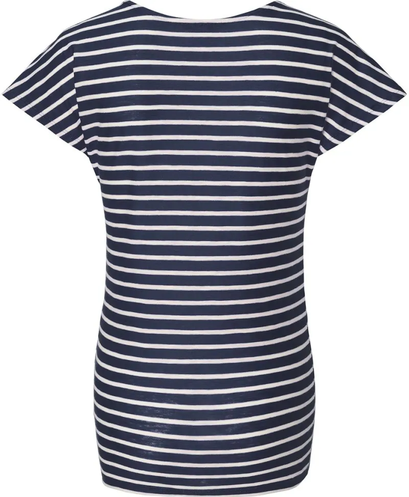 tshirt_alief__peacoat_3.webp Noppies T-Shirts-T-shirt Alief -