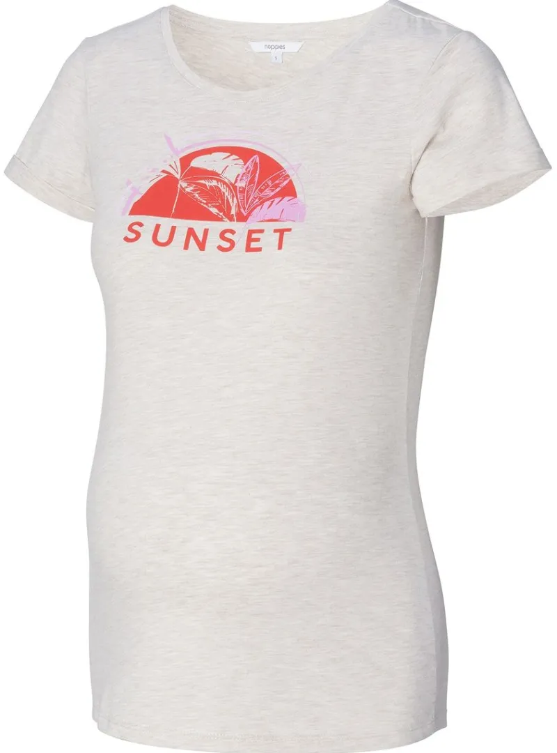 tshirt_altona__oatmeal_11.webp Noppies T-Shirts-T-shirt Altona -