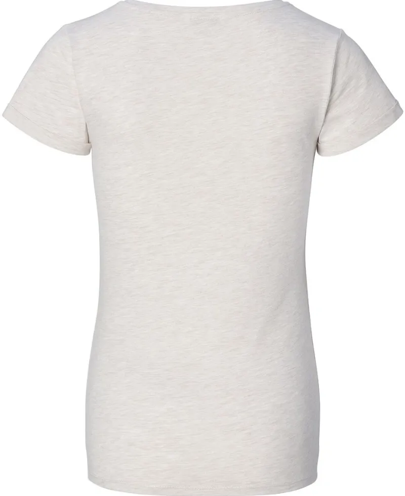 tshirt_altona__oatmeal_3.webp Noppies T-Shirts-T-shirt Altona -