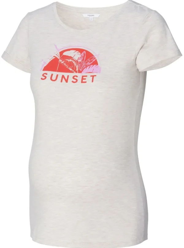 Noppies T-Shirts-T-shirt Altona -