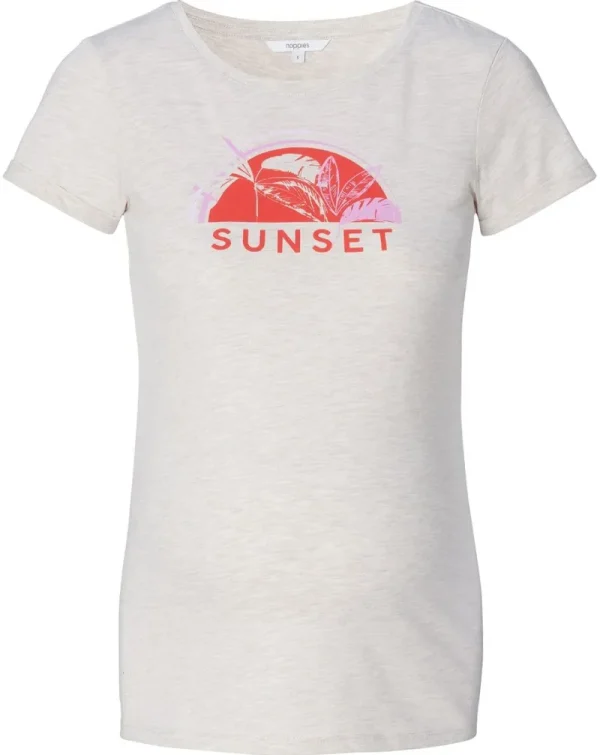 Noppies T-Shirts-T-shirt Altona -