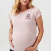 Noppies T-Shirts-T-shirt Altona -