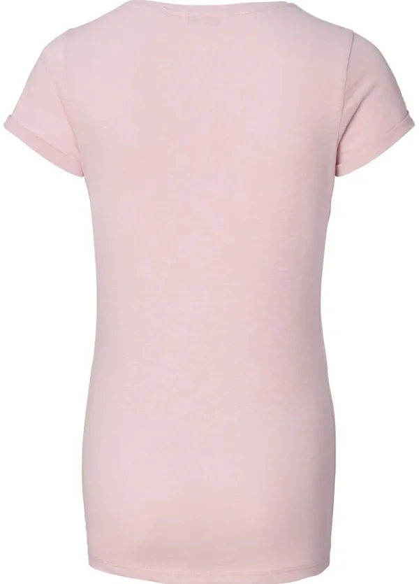 Noppies T-Shirts-T-shirt Altona -
