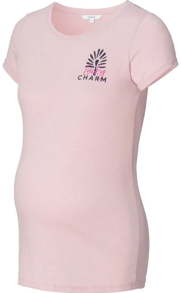 Noppies T-Shirts-T-shirt Altona -