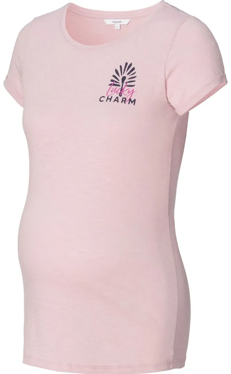 tshirt_altona__violet_ice_11.webp Noppies T-Shirts-T-shirt Altona -