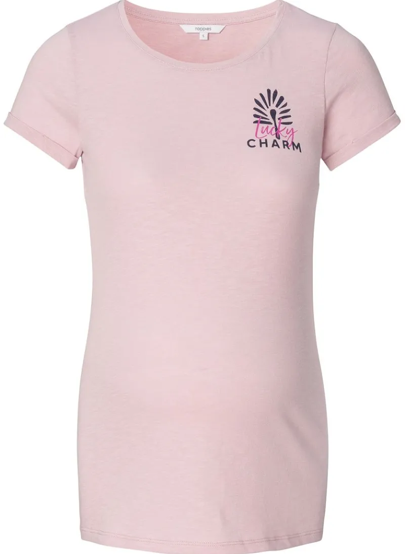 tshirt_altona__violet_ice_2.webp Noppies T-Shirts-T-shirt Altona -