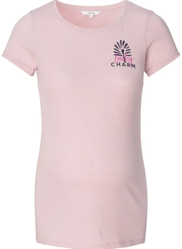 Noppies T-Shirts-T-shirt Altona -