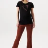 Noppies T-Shirts-T-shirt Alyth -