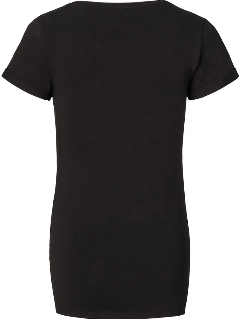 tshirt_alyth__black_10.webp Noppies T-Shirts-T-shirt Alyth -