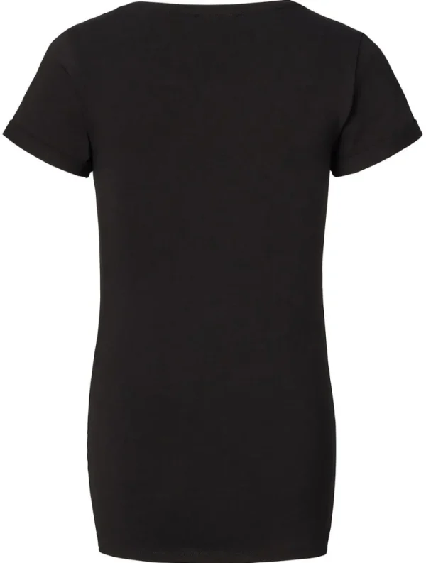 Noppies T-Shirts-T-shirt Alyth -