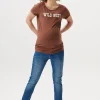 Noppies T-Shirts-T-shirt Alyth -