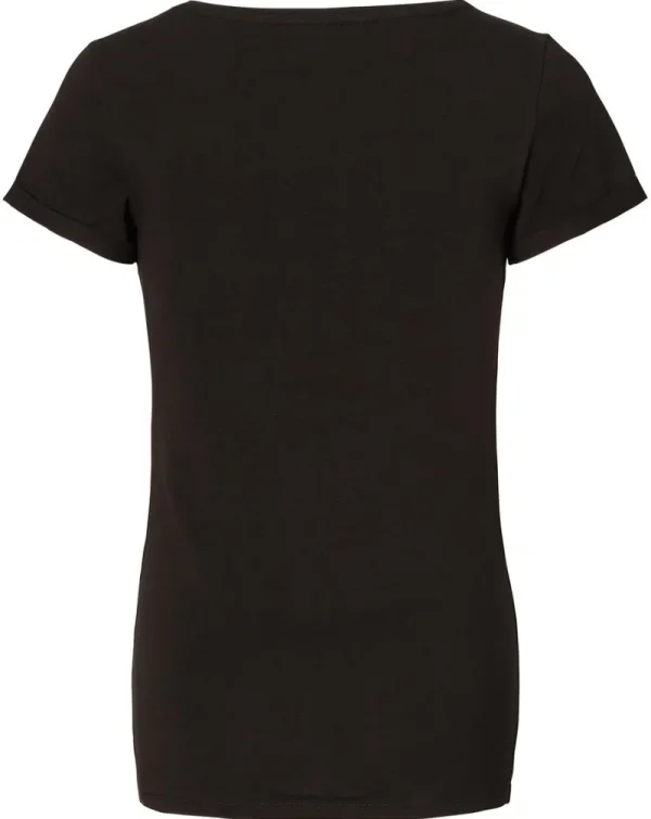 Noppies T-Shirts-T-shirt Amour -