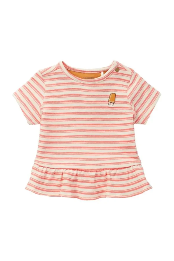 Noppies T-Shirts-T-shirt Amravati -