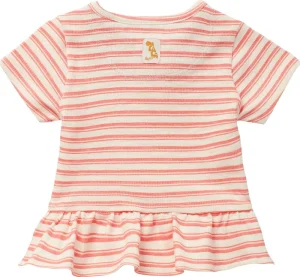 Noppies T-Shirts-T-shirt Amravati -