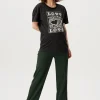 Noppies T-Shirts-T-shirt Annan -