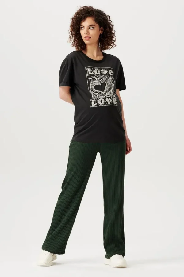 Noppies T-Shirts-T-shirt Annan -
