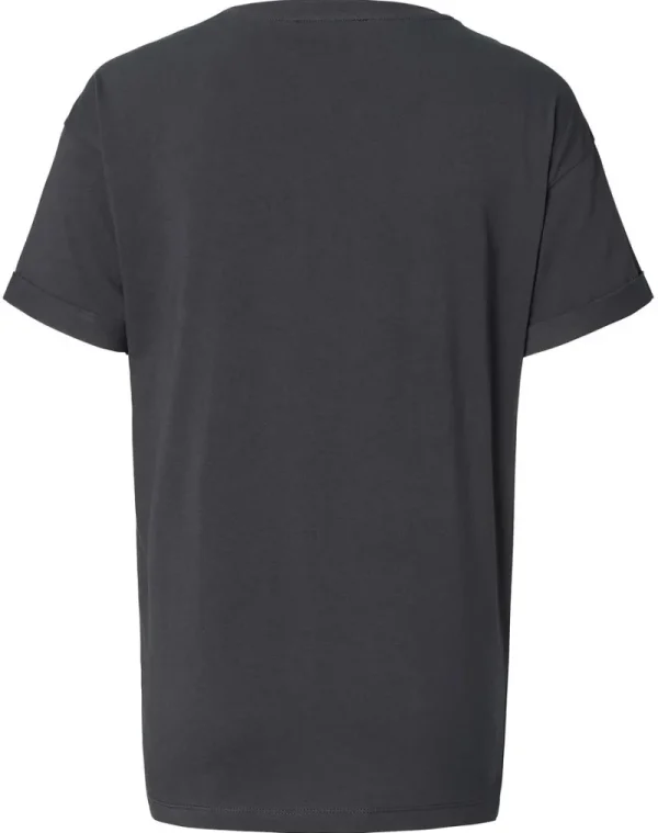 Noppies T-Shirts-T-shirt Annan -