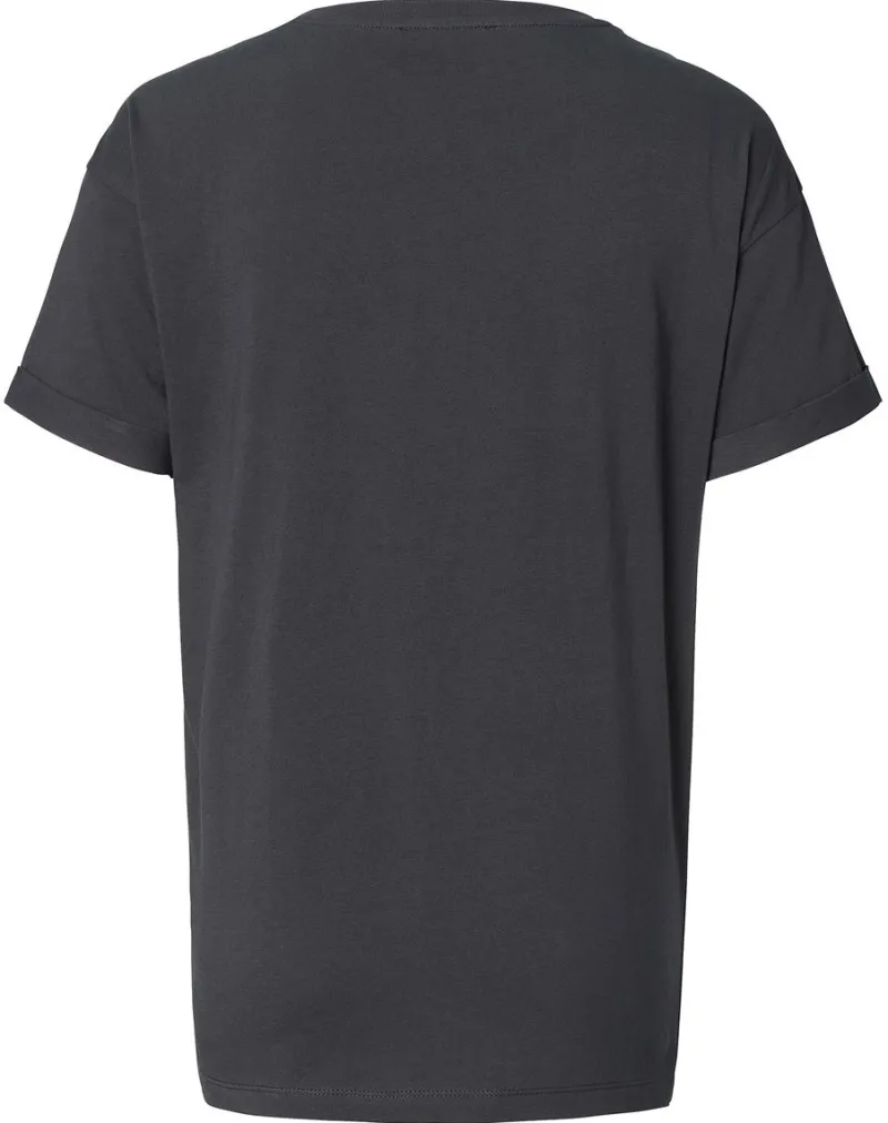 tshirt_annan__anthracite_10.webp Noppies T-Shirts-T-shirt Annan -