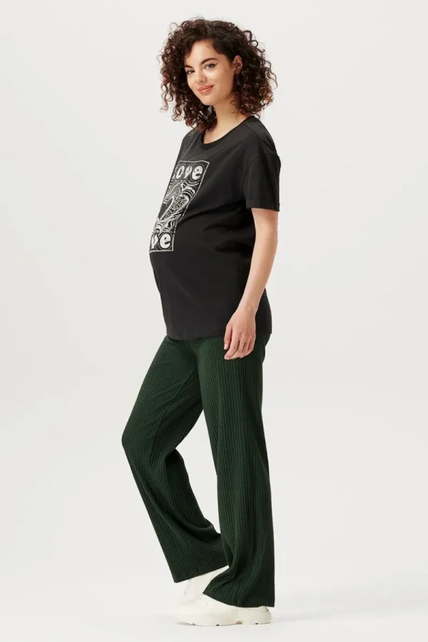 Noppies T-Shirts-T-shirt Annan -