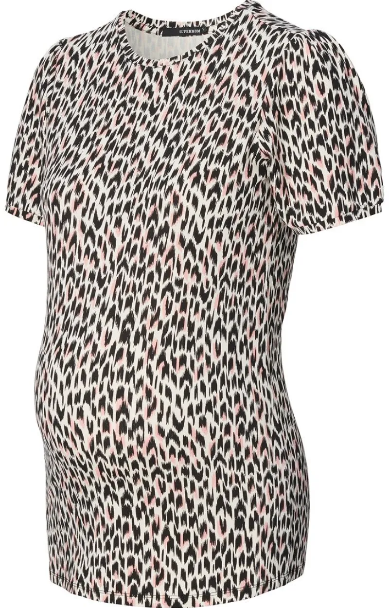 tshirt_aop_etnic__turtled_11.webp Noppies T-Shirts-T-shirt AOP Etnic -