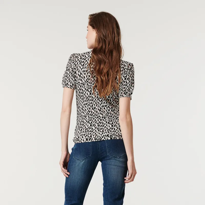 tshirt_aop_etnic__turtled_6.webp Noppies T-Shirts-T-shirt AOP Etnic -