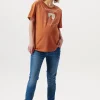 Noppies T-Shirts-T-shirt Ayr -