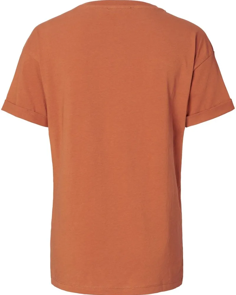 tshirt_ayr__mocha_bisque_3.webp Noppies T-Shirts-T-shirt Ayr -