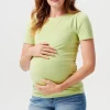 Noppies T-Shirts-T-shirt Bago -