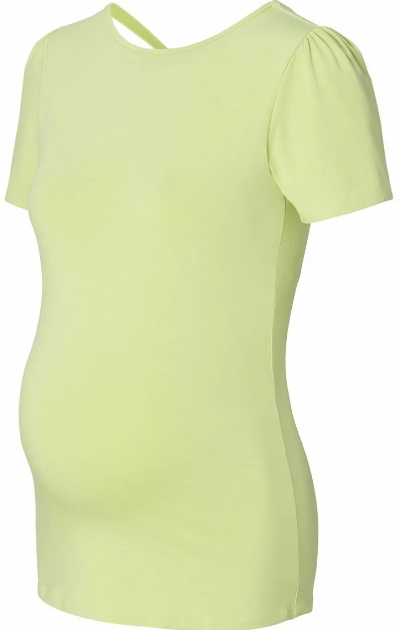 tshirt_bago__nile_11.webp Noppies T-Shirts-T-shirt Bago -