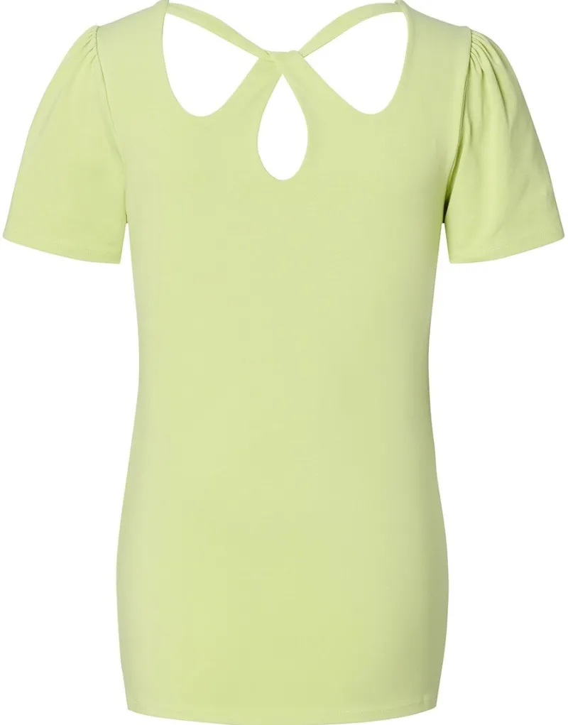 tshirt_bago__nile_3.webp Noppies T-Shirts-T-shirt Bago -