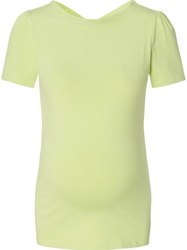 Noppies T-Shirts-T-shirt Bago -