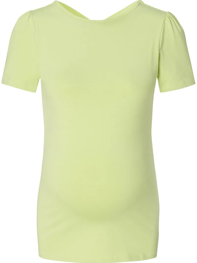 tshirt_bago__nile_9.webp Noppies T-Shirts-T-shirt Bago -