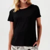 Noppies T-Shirts-T-shirt Bais -